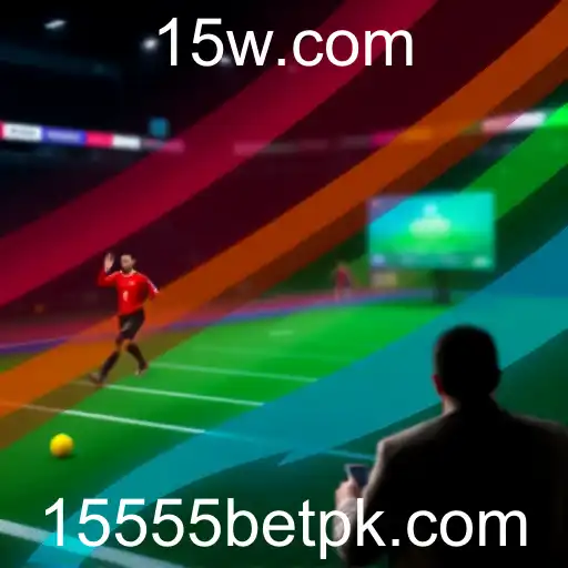 Contate-nos - Conecte-se com 15555bet