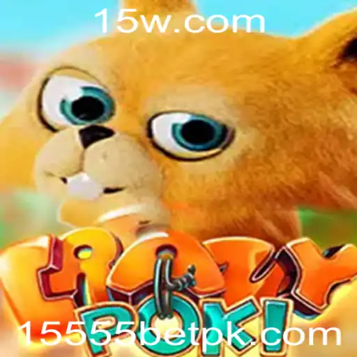 CrazyPoki: Descubra o Novo Fenômeno dos Jogos Online