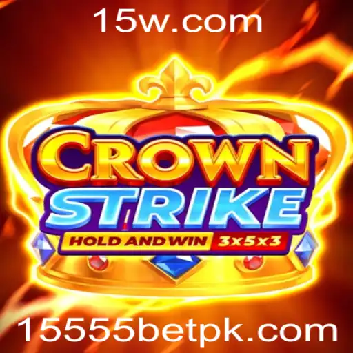Explorando o Fascinante Mundo de CrownStrike