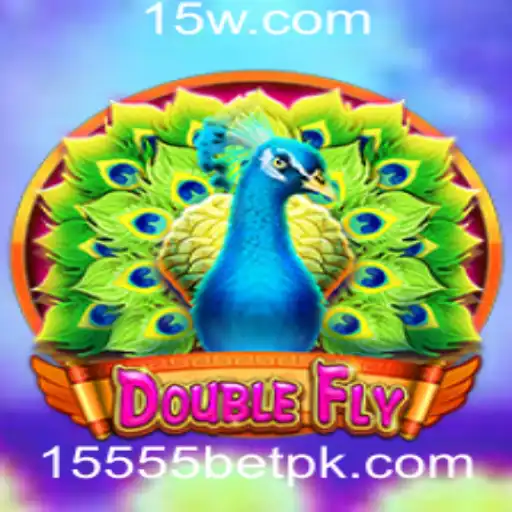 Explorando DoubleFly: Uma Nova Dimensão dos Jogos de Cartas