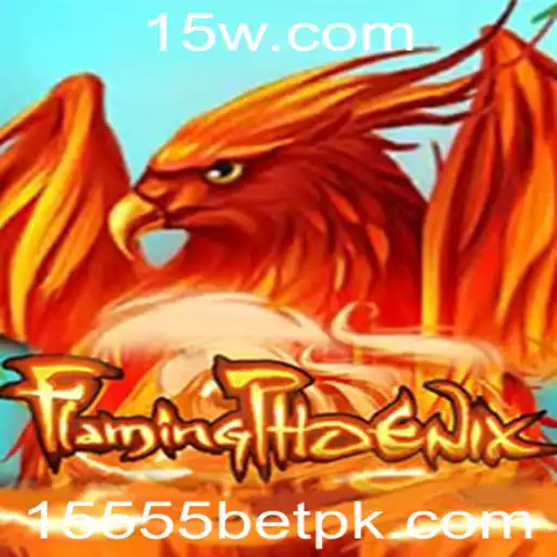 Desvendando FlamingPhoenix: O Novo Fenômeno dos Jogos Online