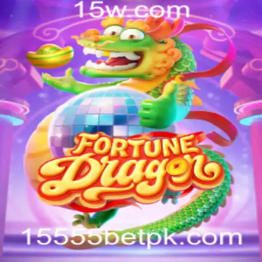 Descubra o Fascinante Mundo de FortuneDragon: Um Jogo de Estratégia e Sorte