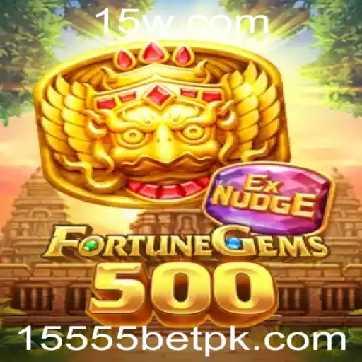 Descubra FortuneGems500: O Jogo de Apostas que Promete Emoção e Entretenimento
