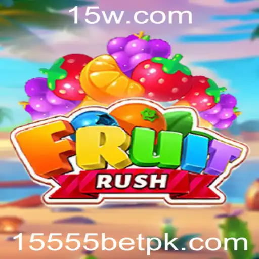 Descubra o Mundo Empolgante de FruitRush: Estratégia e Diversão