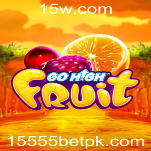 Descubra GoHighFruit: O Novo Jogo Que Está Conquistando o Mundo