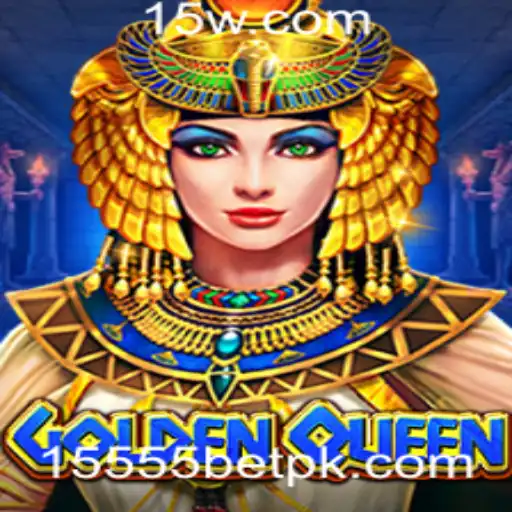 Explorando o Mundo Fascinante de GoldenQueen