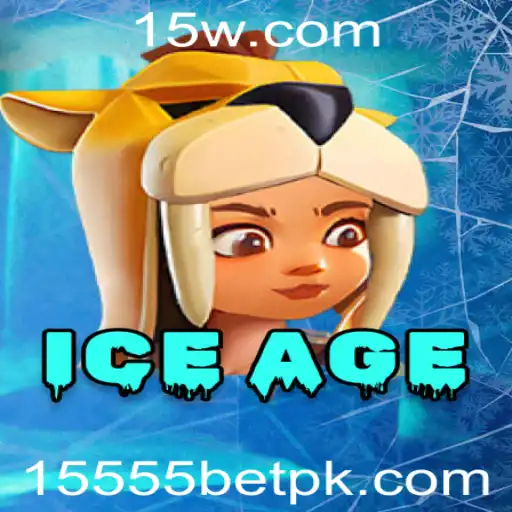 Descubra o Fascinante Mundo de IceAge: O Jogo Revolucionário de 2023