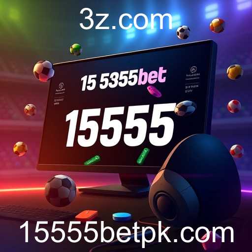 Expansão dos Jogos Online em 2026: Avanços e Desafios