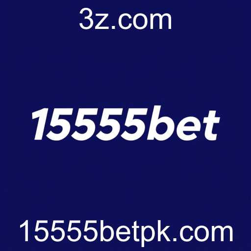 Inovações e Desafios no Mundo dos Jogos Online