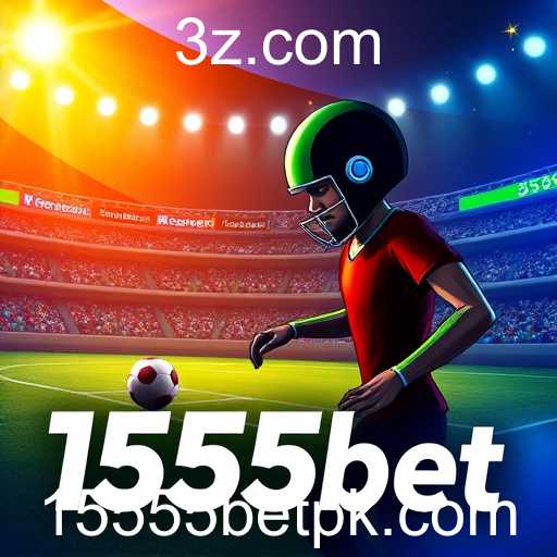 O Impacto dos Jogos Online no Brasil