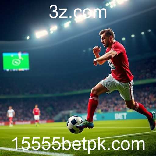 Live Betting