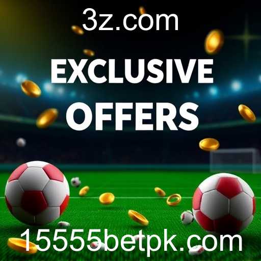 Exclusive Offers