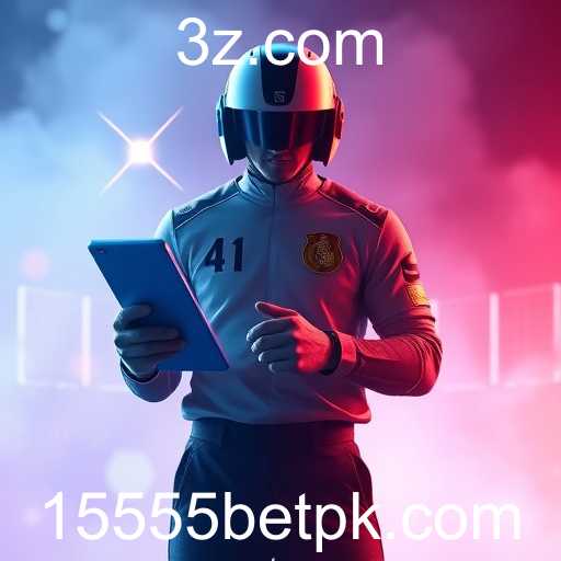A Ascensão dos Jogos Online e o Impacto das Novas Tecnologias