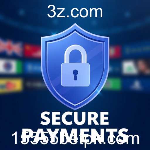 Secure Payments