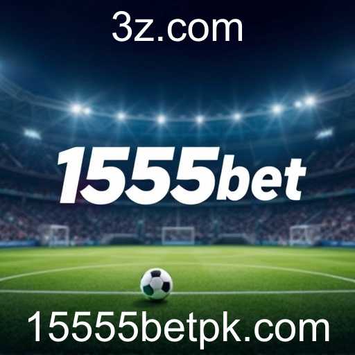 Sports Betting