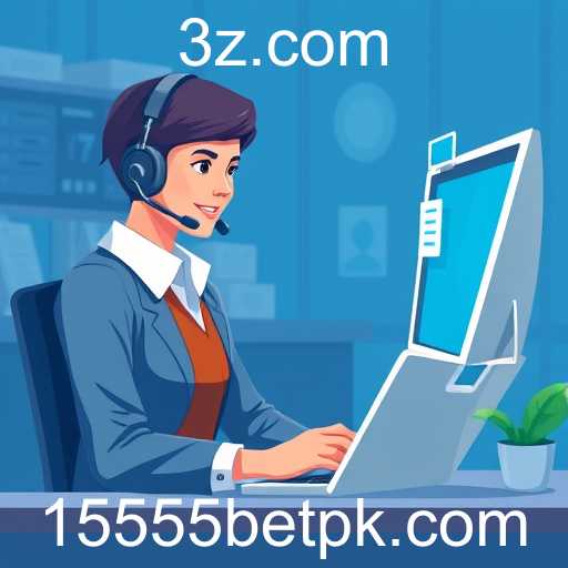 Customer Support