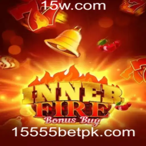 Explorando o Emocionante Mundo de InnerFireBonusBuy