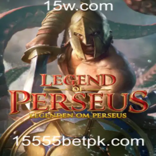 Explorando o Mundo de LegendofPerseus: Jogo e Aventura