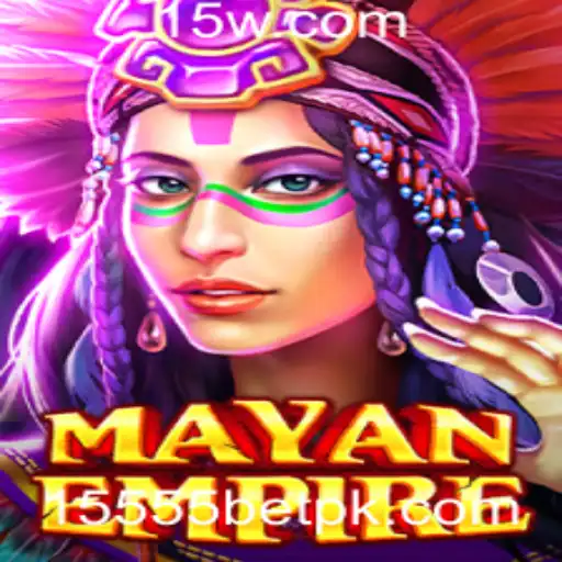 Explorando MayanEmpire: O Novo Fenômeno dos Jogos de Estratégia