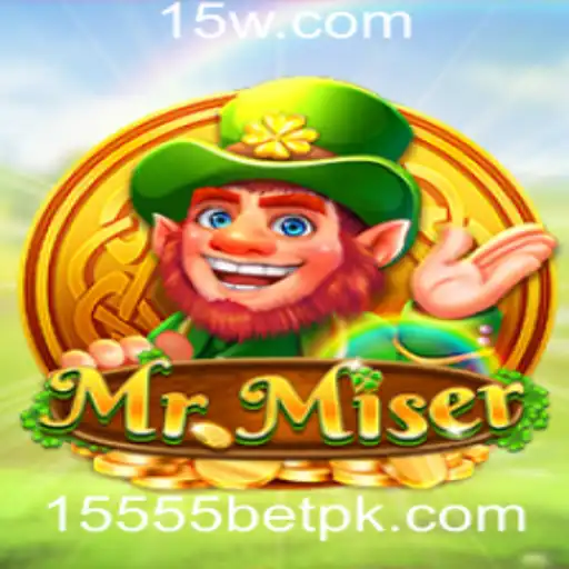 Descubra o Fascinante Mundo de MrMiser: O Jogo de Estratégia e Apostas