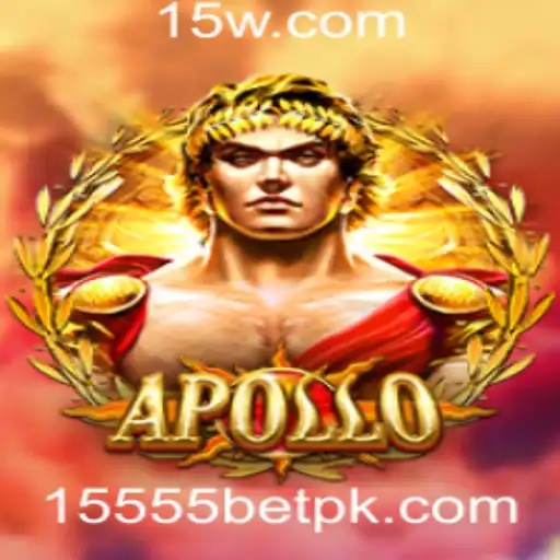 Descubra o Emocionante Jogo Apollo