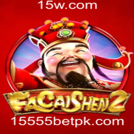 FaCaiShen2: Explorando o Mundo do Jogo e as Novas Regras da Plataforma 15555bet