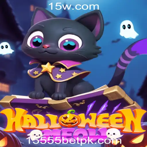 Descubra o Fascinante Mundo de HalloweenMeow: Um Jogo Incrível