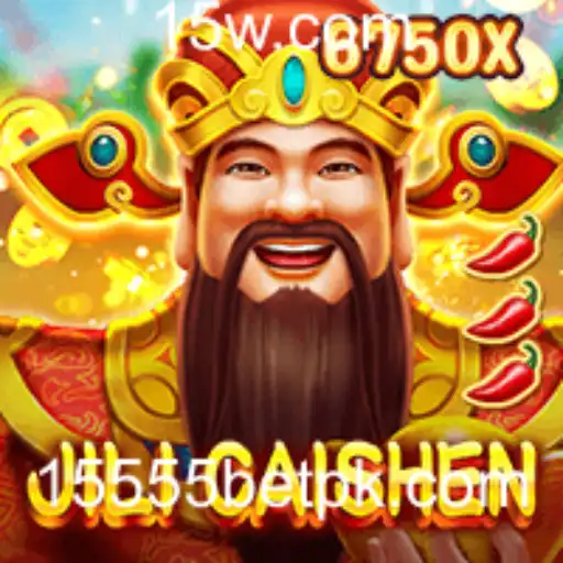 Explorando JILICaishen: Uma Experiência de Jogo Única com 15555bet