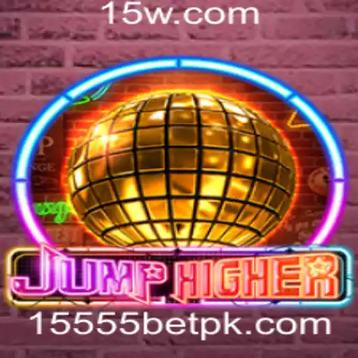 Descubra o Empolgante Mundo de JumpHigher: Um Jogo Revolucionário