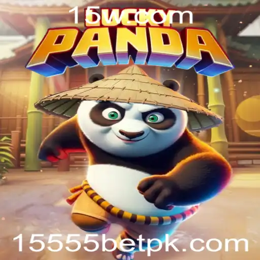 Tudo sobre LuckyPanda e Como Jogar Seguindo as Regras com 15555bet