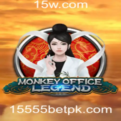 Explorando o Universo de MonkeyOfficeLegend: Um Jogo de Estratégia Envolvente