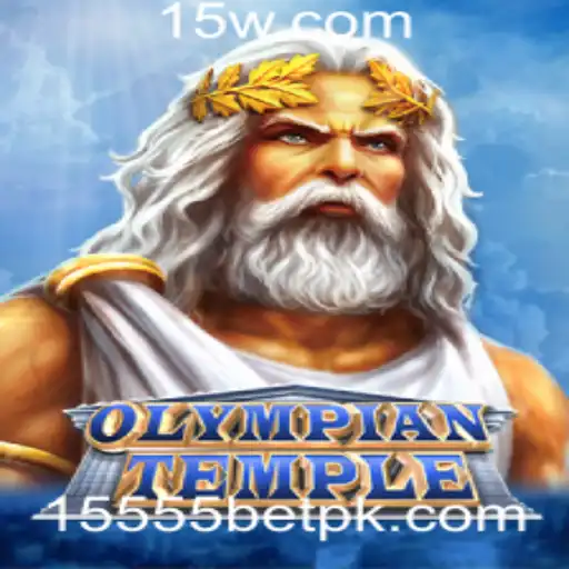 Descobrindo as Maravilhas do OlympianTemple: Um Guia Completo