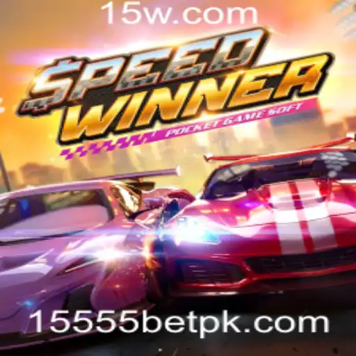 SpeedWinner: Um Mergulho no Empolgante Mundo das Corridas Virtuais