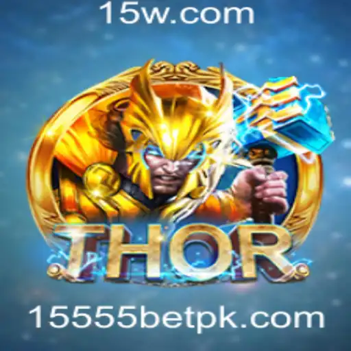 Explorando o Universo de THOR: O Jogo de Estratégia que Conquista os Jogadores