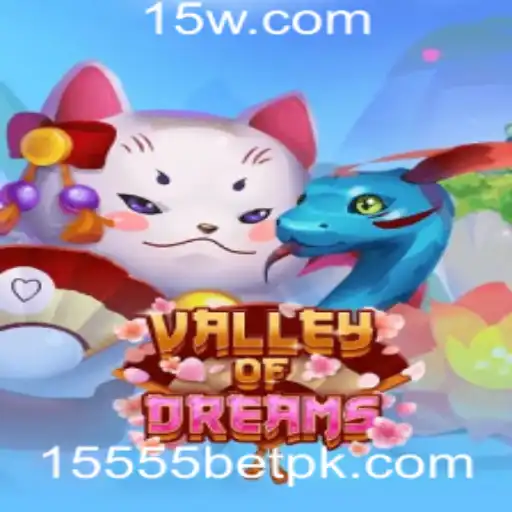 Descubra o Fascinante Mundo de ValleyofDreams: Aventura e Estratégia na Nova Era dos Jogos