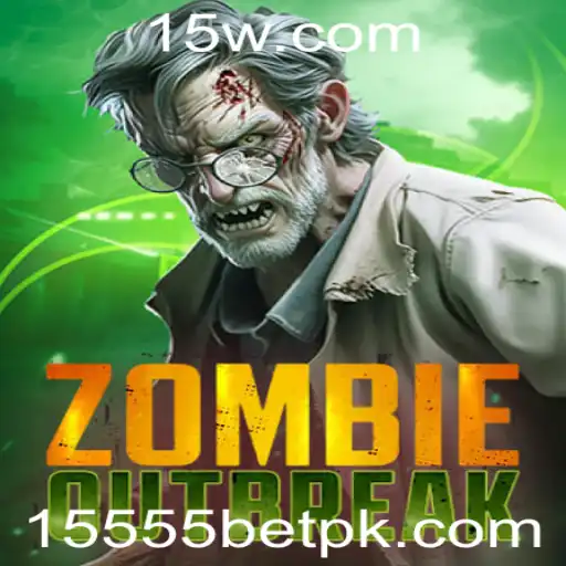 ZombieOutbreak: Uma Imersiva Experiência de Sobrevivência