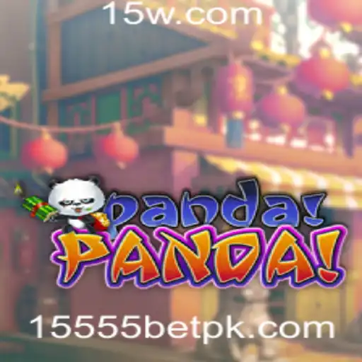 Descubra o Mundo de Emocionantes Aventuras com 'PandaPanda'