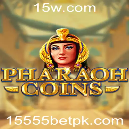 Conheça PharaohCoins: O Jogo de Apostas que Revoluciona o Mercado