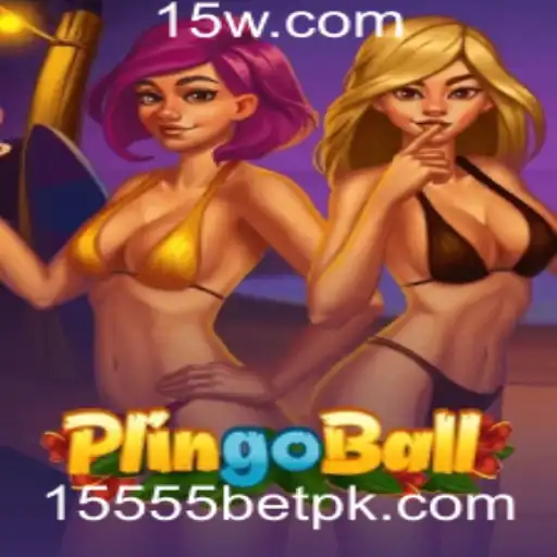 Explorando Plingoball: Um Guia Completo para Entender o Jogo
