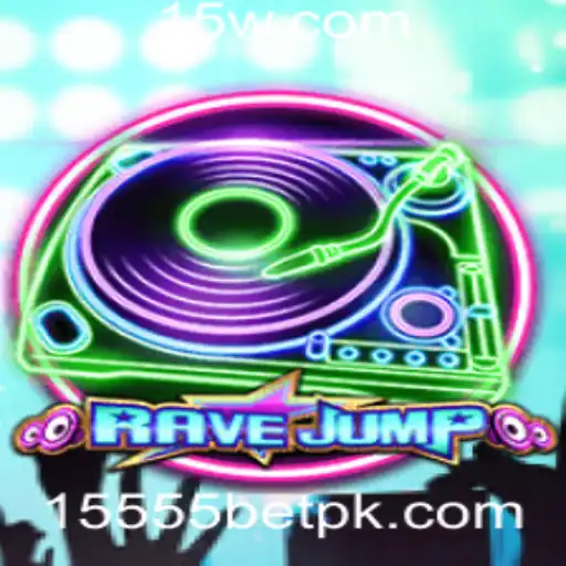 Explorando RaveJump: O Jogo de Estratégia e Azar da Atualidade