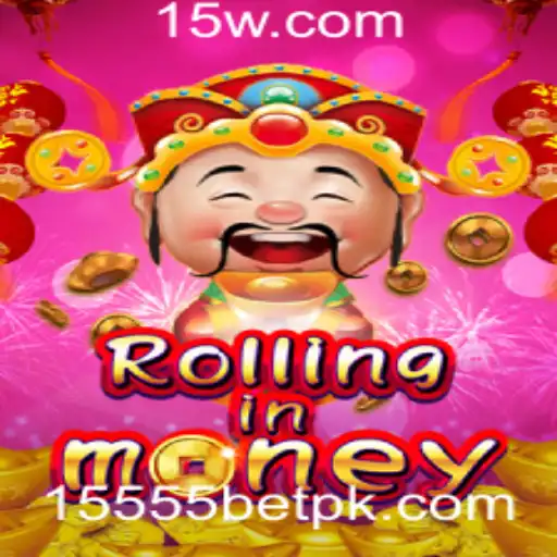 Explorando o Universo do Jogo RollingInMoney