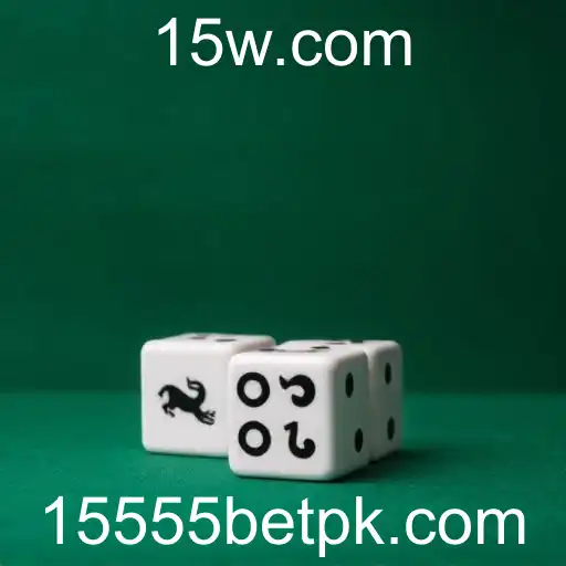 Descobrindo o Jogo de Azar Sic Bo