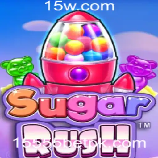 Descubra o Fascinante Mundo de SugarRush: Um Mergulho nas Regras e Dinâmicas do Jogo