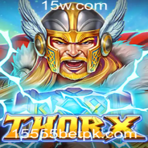 ThorX: Um Mergulho no Universo dos Jogos de Estratégia e Apostas