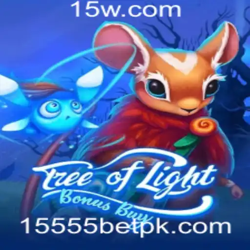 Explorando TreeOfLightBonusBuy: Uma Nova Fascinação no Mundo dos Jogos