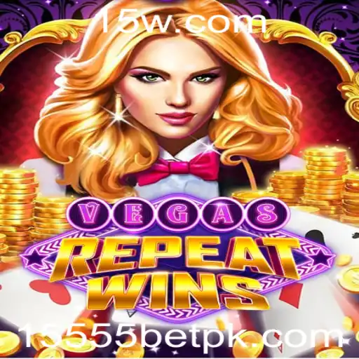 Explorando o Jogo Inovador VegasRepeatWins e Suas Regras