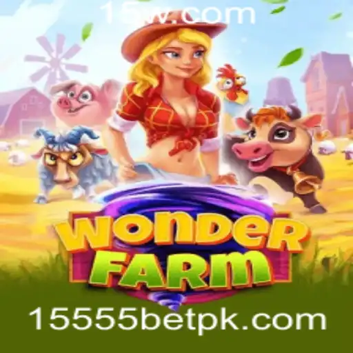 Explorando o Mundo de WonderFarm: Um Jogo de Estratégia e Diversão