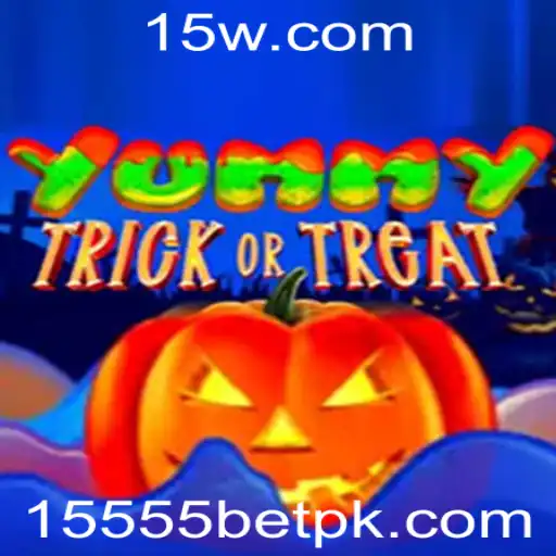 Descubra o Universo Encantador de YummyTrickorTreat