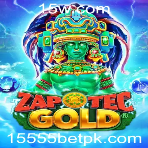 Descubra o Fascinante Mundo de ZapOtecGold: Aventura Estratégica e Emoção na Nova Era dos Jogos